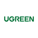 ugreen-hub-10-en-1-3xusb32-usb-c-hdmi-4k-15596