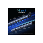 ugreen-hub-10-en-1-3xusb32-usb-c-hdmi-4k-15596