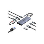ugreen-hub-10-en-1-3xusb32-usb-c-hdmi-4k-15596