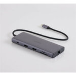 ugreen-hub-10-en-1-3xusb32-usb-c-hdmi-4k-15596