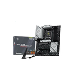 msi-mag-x870e-gaming-max-wifi