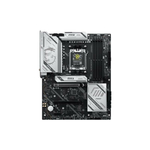 msi-mag-x870e-gaming-max-wifi