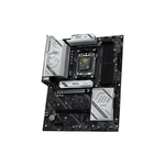 msi-mag-x870e-gaming-max-wifi