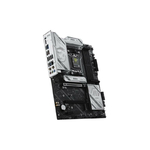 msi-mag-x870e-gaming-max-wifi