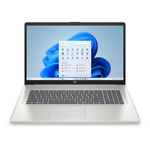 hp-laptop-17-cp2062nf-d0mm8ea-abf