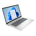 hp-laptop-17-cp2062nf-d0mm8ea-abf