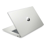 hp-laptop-17-cp2062nf-d0mm8ea-abf