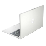 hp-laptop-15-fd0000nf-d0vf5ea-abf