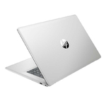 hp-laptop-17-cn4015nf-d0mm6ea-abf