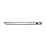 hp-laptop-17-cn4015nf-d0mm6ea-abf