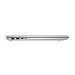 hp-laptop-17-cn4015nf-d0mm6ea-abf