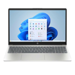 hp-laptop-15-fd0011nf-d0mm6ea-abf
