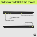 hp-laptop-15-fd0011nf-d0mm6ea-abf