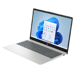 hp-laptop-15-fd0011nf-d0mm6ea-abf