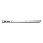 hp-laptop-15-fd0011nf-d0mm6ea-abf