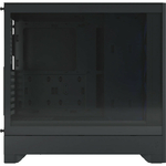 fractal-pop-2-air-black-tg-rgb