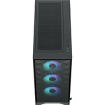 fractal-pop-2-air-black-tg-rgb