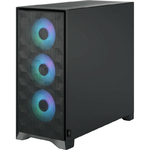 fractal-pop-2-air-black-tg-rgb