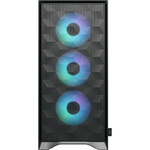 fractal-pop-2-air-black-tg-rgb