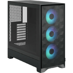fractal-pop-2-air-black-tg-rgb