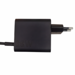 msi-chargeur-adp-65w-ww-eu