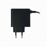 msi-chargeur-adp-65w-ww-eu