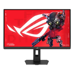 asus-xg27jcg