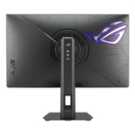 asus-xg27jcg