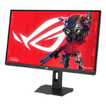 asus-xg27jcg