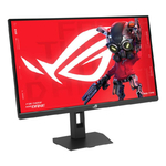 asus-xg27jcg