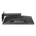 asus-xg27jcg