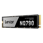 lexar-nq790-1-to-pcie-40