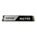 lexar-nq790-1-to-pcie-40