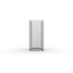 be-quiet-dark-base-701-white