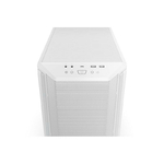 be-quiet-dark-base-701-white