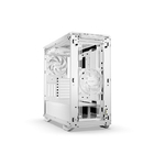 be-quiet-dark-base-701-white