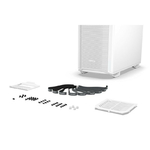 be-quiet-dark-base-701-white