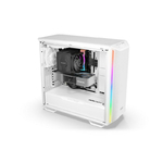 be-quiet-dark-base-701-white
