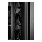 be-quiet-light-base-500