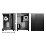 be-quiet-light-base-500-lx-black