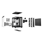 be-quiet-light-base-500-lx-black