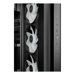 be-quiet-light-base-500-lx-black
