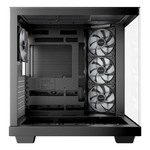 be-quiet-light-base-500-lx-black