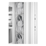 be-quiet-light-base-500-lx-white