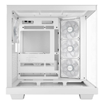 be-quiet-light-base-500-lx-white