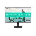 philips-27m2n3500nf-00