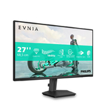philips-27m2n3500nf-00