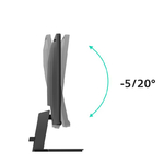 philips-27m2n3500nf-00