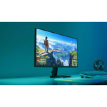 philips-27m2n3500nf-00