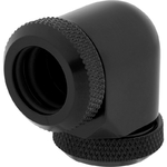 corsair-hydro-x-series-xf-raccords-a-90-noir-x-2-abime